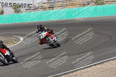 media/Apr-20-2025-AHRMA (Sun) [[393a79c373]]/Race/Group 2/Turn 4b/